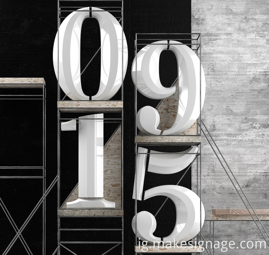 1702449384346 JPG 1702449384346 Jpg